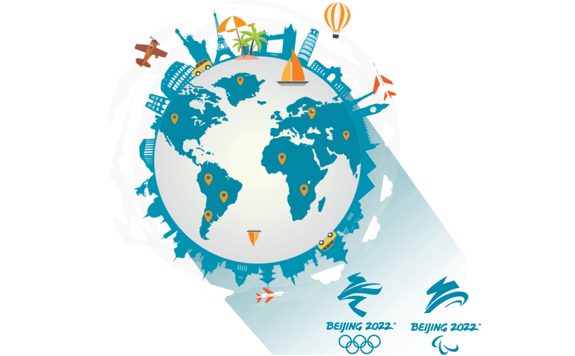 在阿拉伯联合酋长国连接到中国vpn - GOTOCN